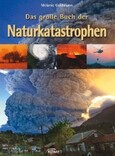 ROT// Das große Buch der Naturkatastrophen  // Vergriffen