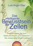ROT// Das intelligente Bewusstsein der Zellen