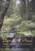 ROT// Der alte Pfad //VERGRIFFEN