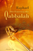 ROT// Der Feuerweg der Qabbalah