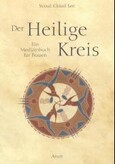 ROT// Der heilige Kreis   //Vergriffen