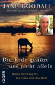 ROT// Die Erde gehört uns nicht allein
