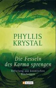 ROT// Die Fesseln des Karma sprengen // Vergriffen