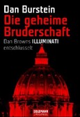 ROT// Die geheime Bruderschaft  // Vergriffen