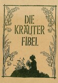 ROT// Die Kräuterfibel