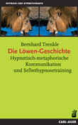 ROT// Die Löwen-Geschichte// vergriffen