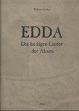ROT// Edda //ALTAUFLAGE