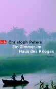 ROT// Ein Zimmer im Haus des Krieges // vergriffen
