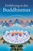 ROT /Einführung in den Buddhismus