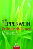 ROT// Erfinde dich neu // Vergriffen