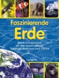 ROT// Faszinierende Erde  // Vergriffen