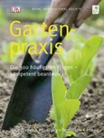 ROT// Gartenpraxis // vergriffen
