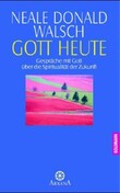ROT// Gott heute  // Vergriffen