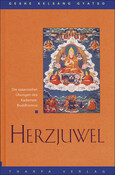 ROT /Herzjuwel
