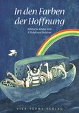 ROT// In den Farben der Hoffnung, Postkartenbuch // Vergriffen