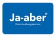 ROT// Ja - aber Entscheidungskarten, 78 Karten  // Vergriffen