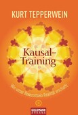 ROT// Kausal-Training  // Vergriffen