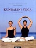ROT// Kundalini Yoga  //Vergriffen