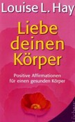 ROT// Liebe Deinen Körper // Vergriffen