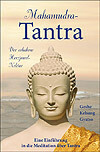 ROT /Mahamudra-Tantra