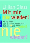ROT// Mit mir nie wieder // Vergriffen