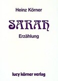 ROT// Sarah// Vergriffen