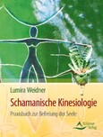 ROT// Schamanische Kinesiologie/ Vergriffen
