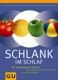 ROT// Schlank im Schlaf