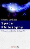 ROT// Space Philosophy /vergriffen