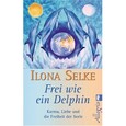 ROT// vergriffen// Frei wie ein Delphin