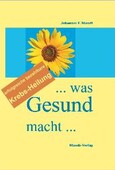 ROT//... was gesund macht...
