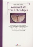 ROT// Wissenschaft vom Lebendigen // Vergriffen