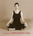 ROT//Achtsamkeits-Yoga