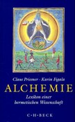 ROT//Alchemie