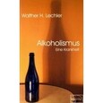 ROT/Alkoholismus