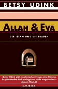 ROT//Allah & Eva