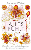 ROT//Alles fühlt