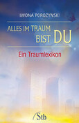 ROT//Alles im Traum bist du