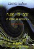 ROT//Alles ist gut - die Endzeit hat begonnen