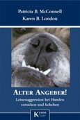 ROT//Alter Angeber!