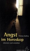 ROT//Angst im Horoskop
