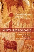 ROT//Anthropologie