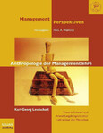 ROT//Anthropologie der Managementlehre