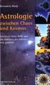 ROT//Astrologie zwischen Chaos und Kosmos