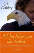 ROT//Auf den Schwingen der Freiheit