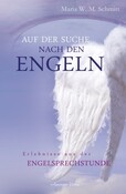 ROT//Auf der Suche nach den Engeln