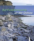 ROT//Auf Fossiliensuche an der Ostsee