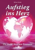 ROT//Aufstieg ins Herz