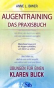 ROT//Augentraining - das Praxisbuch