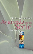 ROT//Ayurveda für die Seele